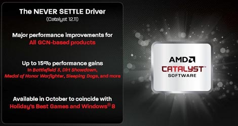 amd-catalyst-software-logo