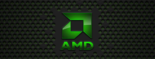 AMD تطور جهازها اللوحي الخاص بها Discovery AMD تطور جهازها اللوحي الخاص بها Discovery
