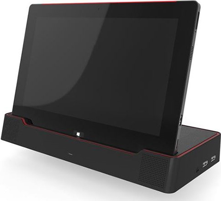 amd-discovery-tablet-01