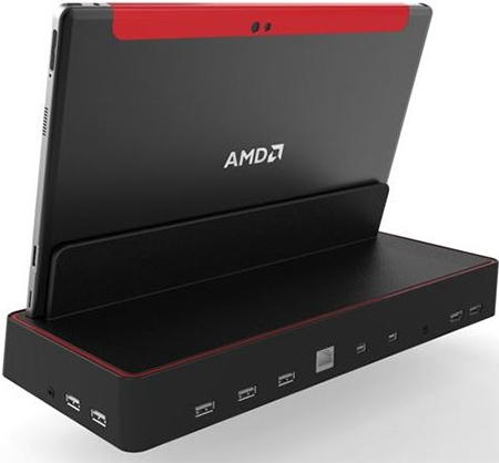 amd-discovery-tablet-04