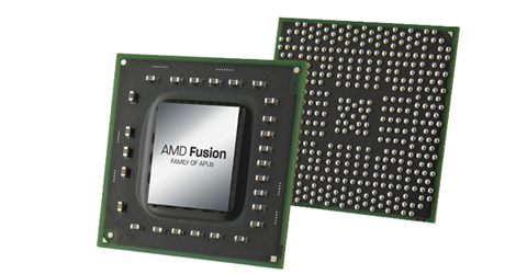 amd-fusion-logo