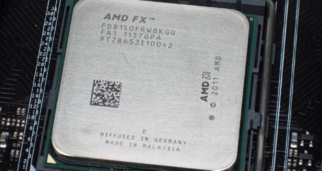 amd-fx-8350-cracks-7-433-logo