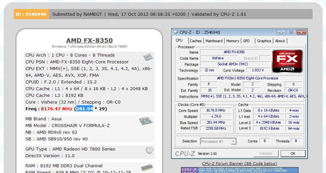 amd-fx-8350-overclocking-to-8176-gh-logo