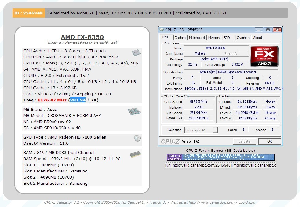 amd-fx-8350-overclocking-to-8176-gh