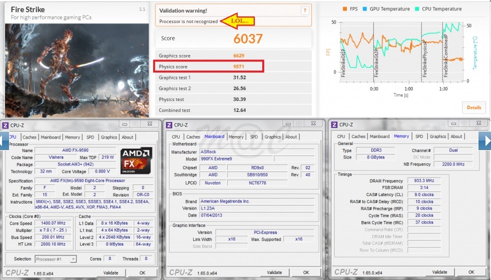 amd-fx-9590-5-ghz-processor-benchmarks-surface-great-performance-at-a-price-01