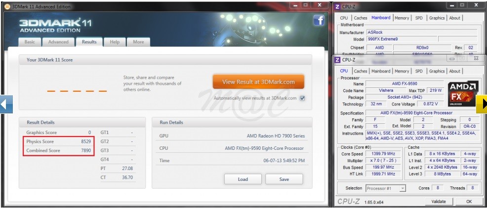 amd-fx-9590-5-ghz-processor-benchmarks-surface-great-performance-at-a-price-02
