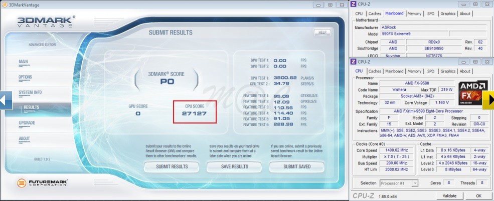 amd-fx-9590-5-ghz-processor-benchmarks-surface-great-performance-at-a-price-03