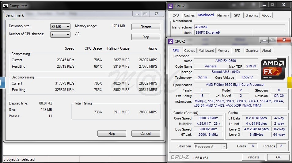 amd-fx-9590-5-ghz-processor-benchmarks-surface-great-performance-at-a-price-04