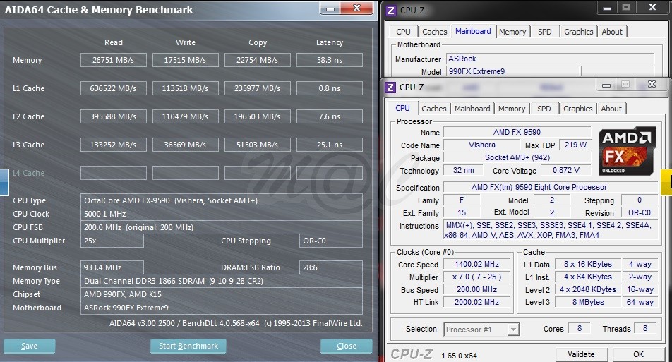 amd-fx-9590-5-ghz-processor-benchmarks-surface-great-performance-at-a-price-05