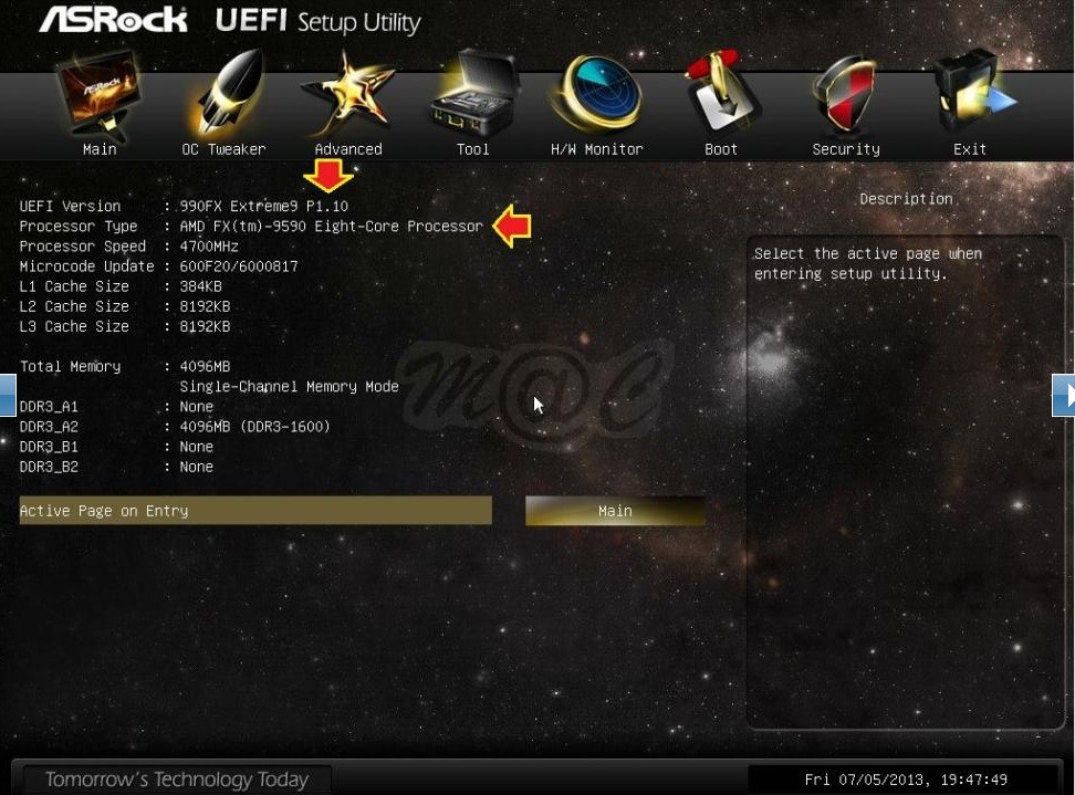 amd-fx-9590-5-ghz-processor-benchmarks-surface-great-performance-at-a-price-06