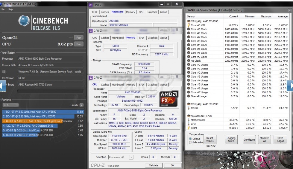 amd-fx-9590-5-ghz-processor-benchmarks-surface-great-performance-at-a-price-07