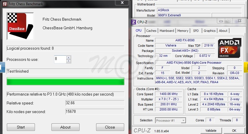 amd-fx-9590-5-ghz-processor-benchmarks-surface-great-performance-at-a-price-08