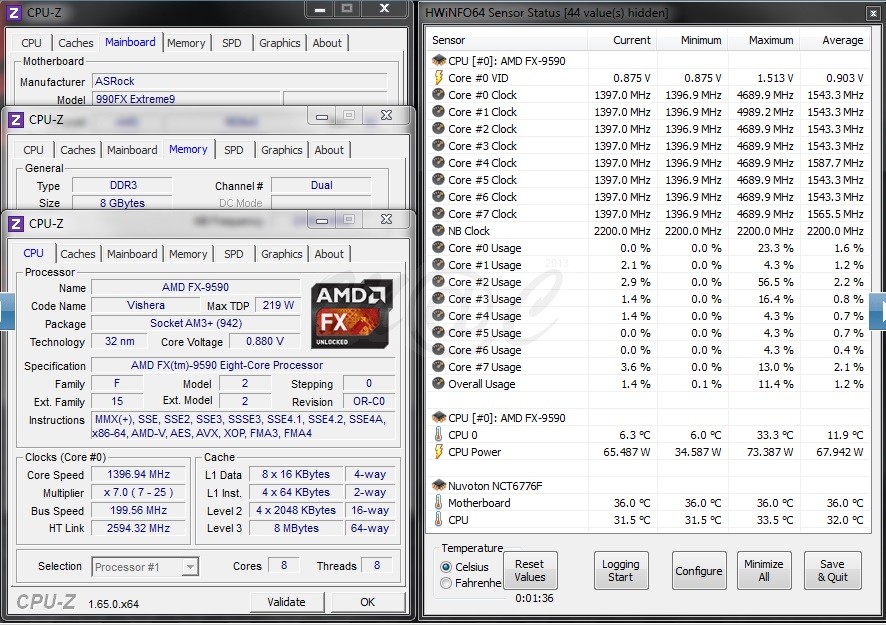 amd-fx-9590-5-ghz-processor-benchmarks-surface-great-performance-at-a-price-09