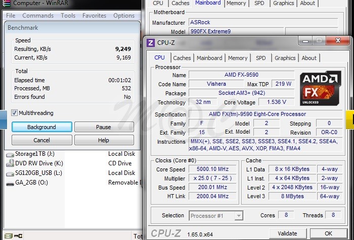 amd-fx-9590-5-ghz-processor-benchmarks-surface-great-performance-at-a-price-10