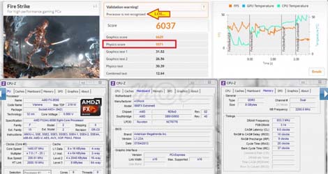 amd-fx-9590-5-ghz-processor-benchmarks-surface-great-performance-at-a-price-logo