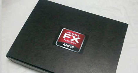 amd-fx-logo