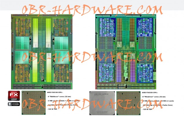 amd-fx8