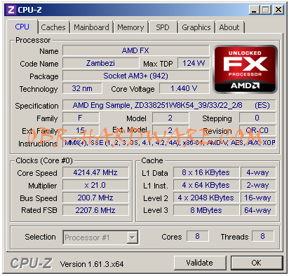 amd-fx9