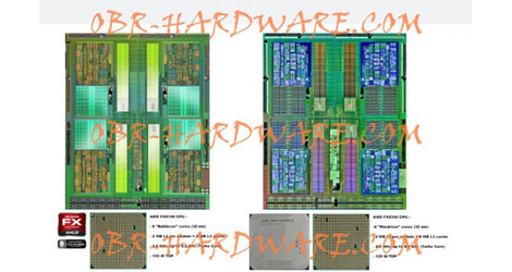 amd-fx