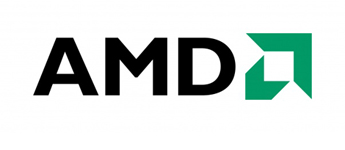 AMD تقوم بتقليل أسعار مُعالجاتها القائمة على مقبس FM1 AMD تقوم بتقليل أسعار مُعالجاتها القائمة على مقبس FM1