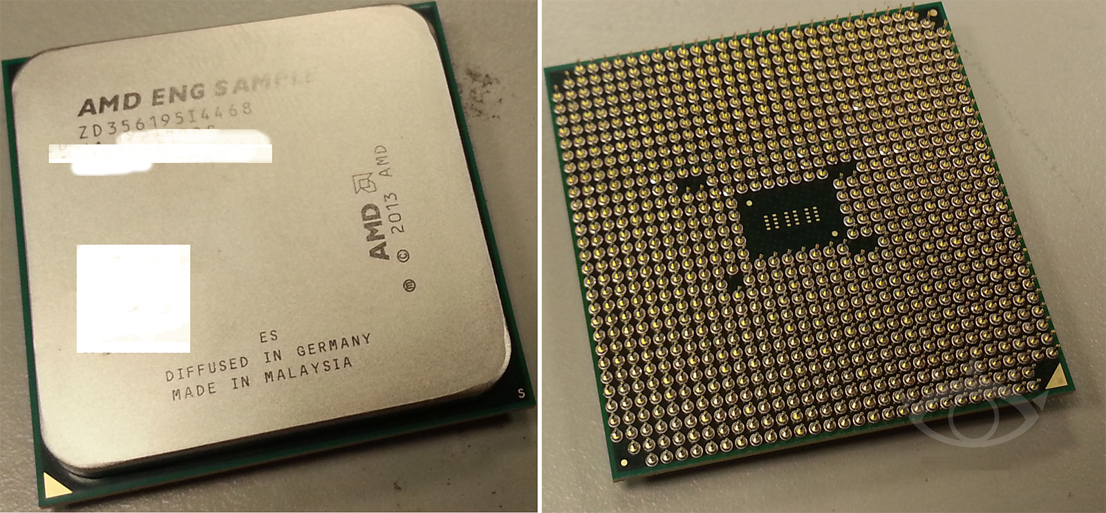 amd-kaveri-sample-28nm-02