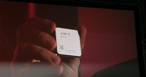 amd-logo