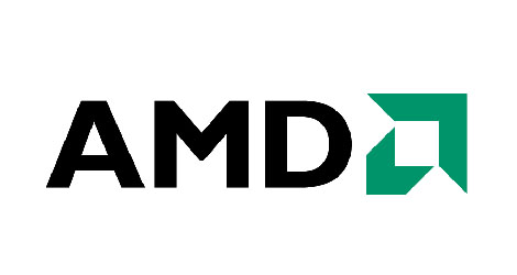 amd-logo