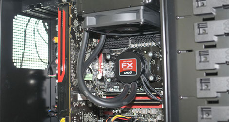 amd-logo