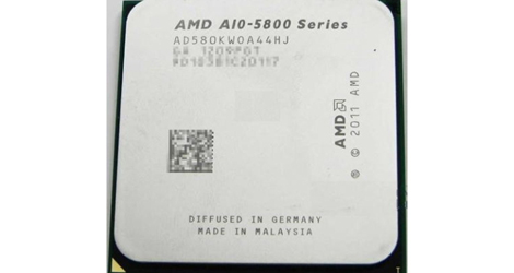 amd-logo