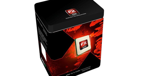 amd-logo
