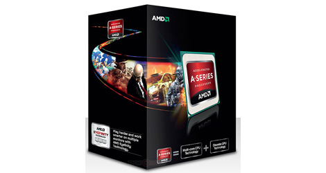 amd-logo