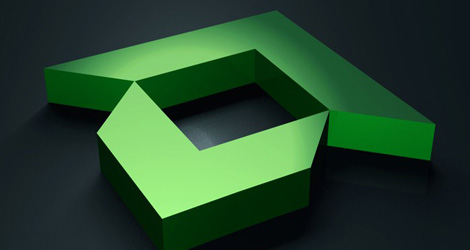 amd-logo