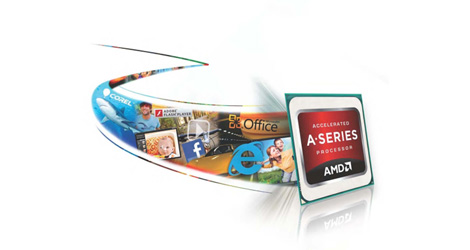 amd-logo