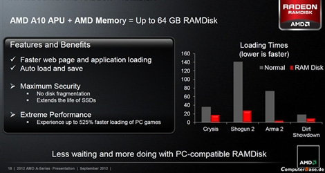 amd-logo
