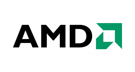 amd-logo