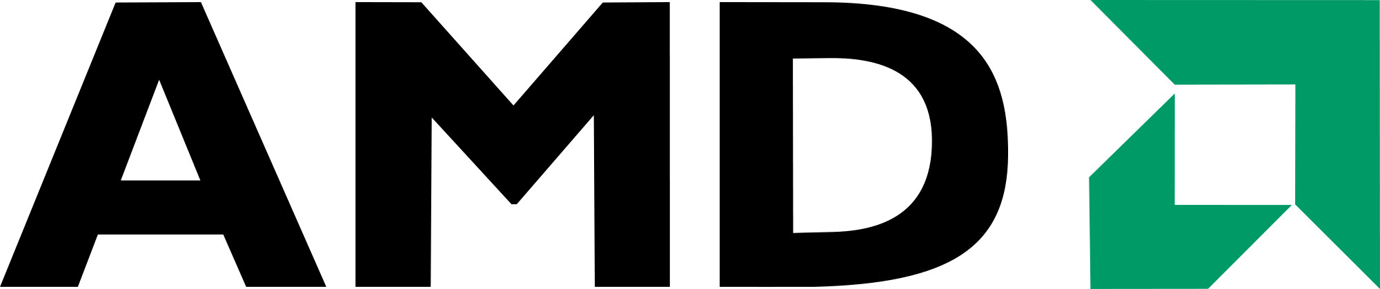 AMD A8-3850 Llano APU Review - Arabhardware