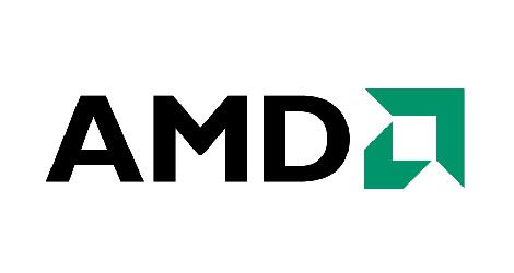 amd-opteron-quot-piledriver-processors-arrive-mid-nov-logo