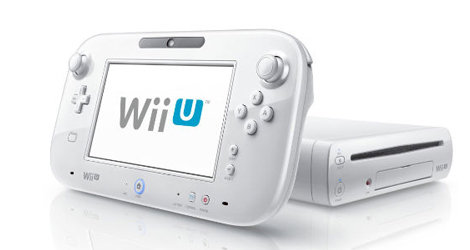 amd-powers-brilliant-hd-game-and-video-performance-for-nintendos-wii-u-logo