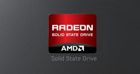 amd-preparing-radeon-branded-ssds-consumers-logo