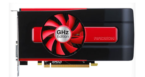amd-radeon-hd-7790-with-896-stream-processors-coming-april-logo