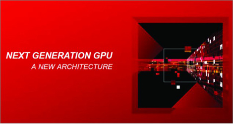 amd-radeon-hd-8000-gpus-arriving-q2-2013-logo