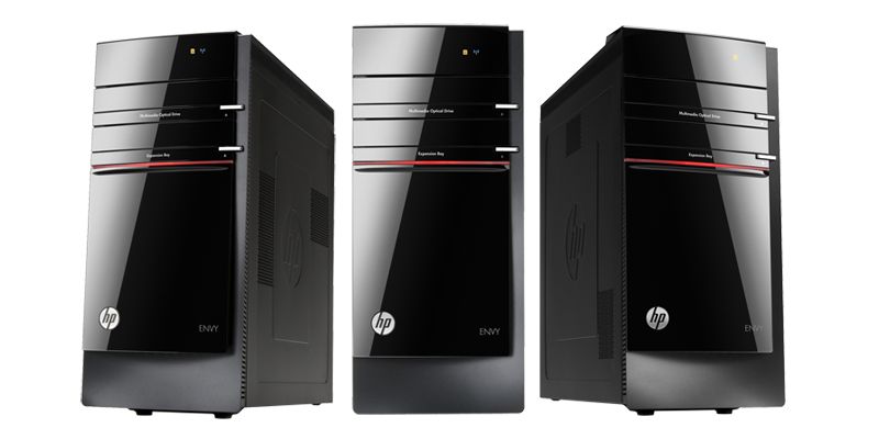 amd-radeon-hd-8760-and-hd-8570-listed-with-the-hp-envy-desktop