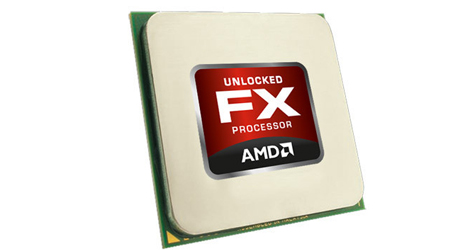 amd-reveals-additional-details-regarding-its-fx-9000-series-processors-logo