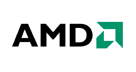 amd-working-on-hd-7600-card-logo