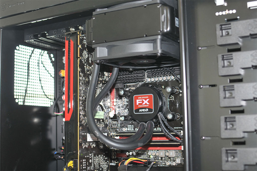 amd1