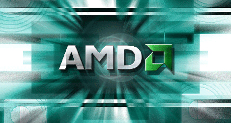 amd cuts apu prices in april-logo