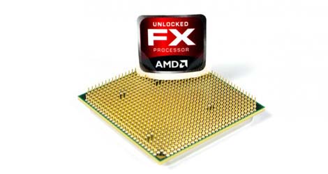 amd fx 9590 costs 920 usd-logo