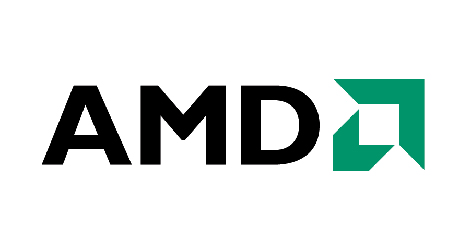 amd to phase out fm1 and am3 sockets in 2014-logo
