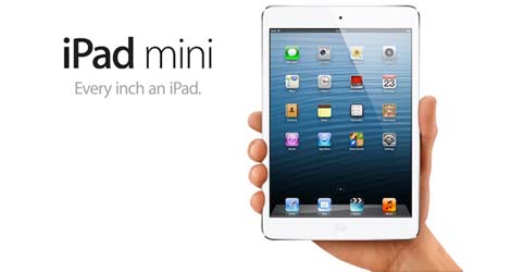 analyst-speculates-second-gen-ipad-mini-wont-sport-a-retina-display-logo