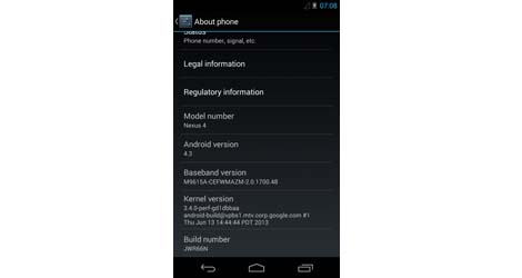 android-4-3-leaks-for-the-nexus-4-logo